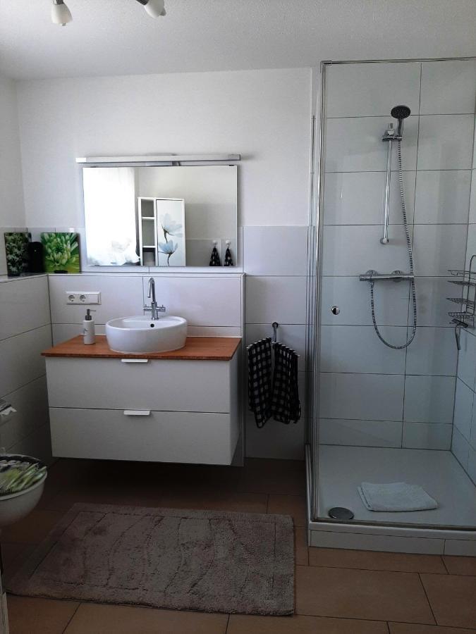 Jollen Apartments FDH Εξωτερικό φωτογραφία