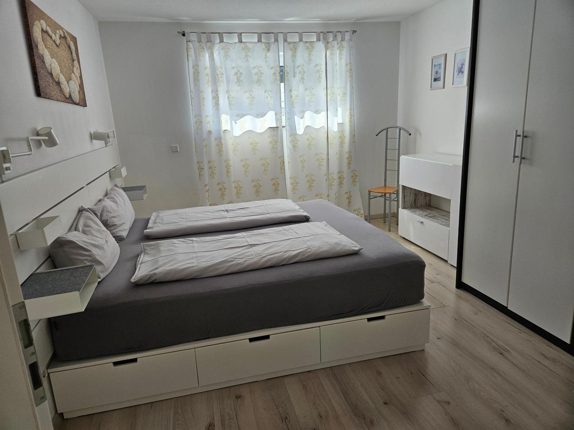 Jollen Apartments FDH Εξωτερικό φωτογραφία